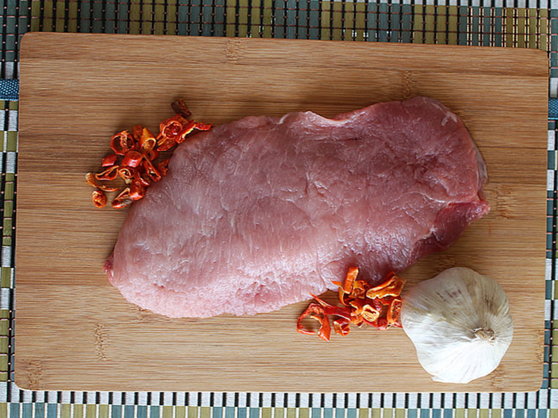 瘦肉精對人體有什么危害？